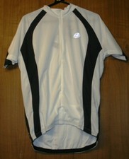 CYCLING JERSEY GENTS MENS