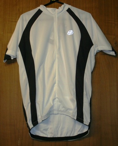 Cycling jersey gents mens - cycling,