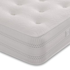 Dorlux Downing 1000 Pocket