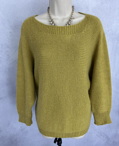 Isabella ladies jumper knit - isabella, uk