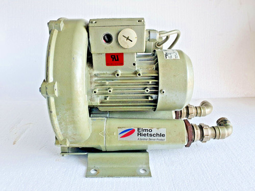 Gardner denver bh1 - g-bh1, 2bh1100