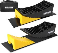 2 Pack Camper Leveler RV