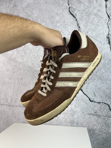 2013 adidas beckenbauer - adidas,