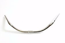 COWHORN STYLE CRUISER SIT UP