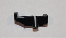 PUCH MAGNUM/MAXI TOMOS SACHS