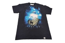 The Imaginary Foundation Mens