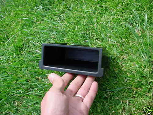 1995 2001 bmw e38 center - 1995-2001,