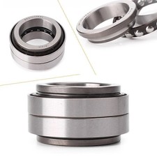 Steering Stem Head Bearing