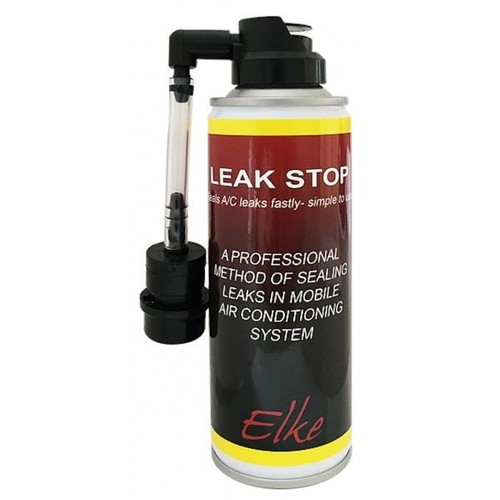 Elke hfo1234yf leak sealer - hfo1234yf,