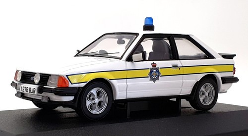 Vanguards scale va11012 - scale,