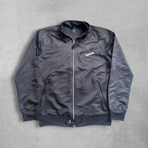 Vintage adidas originals - vintage,