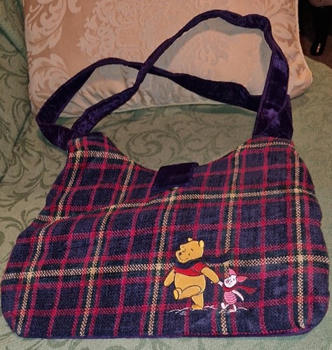 Vintage disney winnie the - vintage, pooh