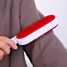 Lint Magic Brush Fluff Clothes