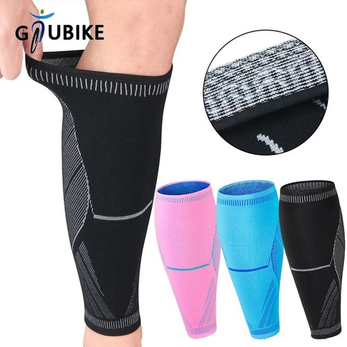 Pair elastic calf - pair,