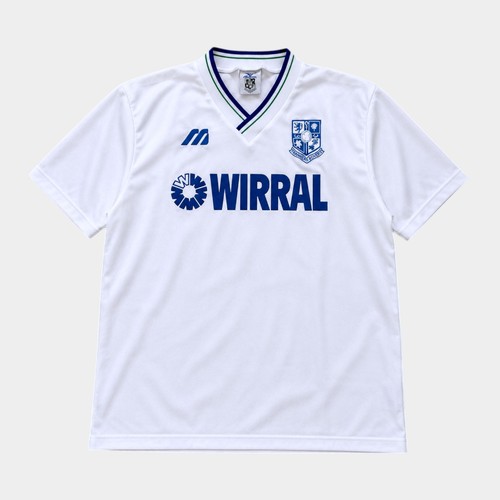 Tranmere rovers home football - rovers,