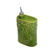 Virginia Casa Cruet - Bel