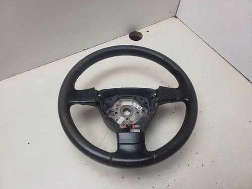 Passat 3c2 steering - vw,