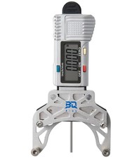 BIQU Belter, Belt Tension Gauge, High Precision Electric Belt Tension Meter, Eas