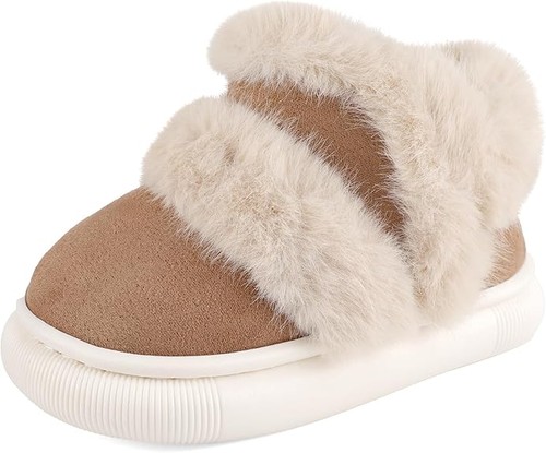 Matt keely kids slippers - matt,