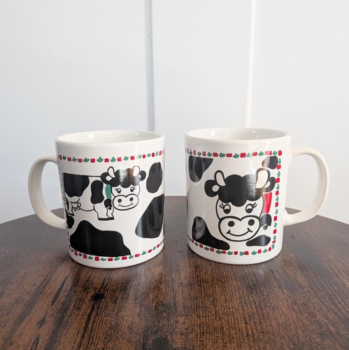 Staffordshire tableware cow - staffordshire,