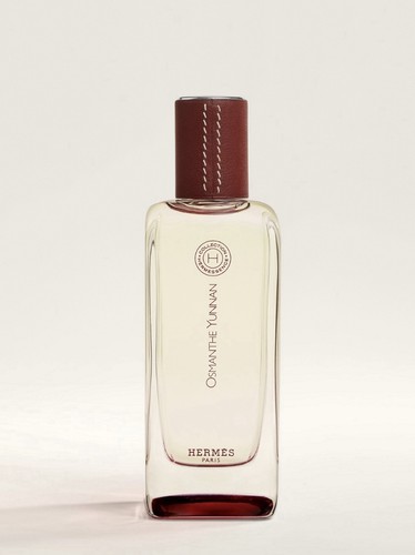 Hermessence hermès osmanthe - hermessence,