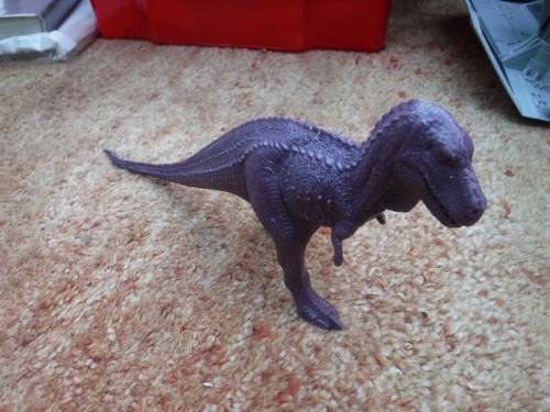 Invicta dinosaur tyrannosaurus - invicta,