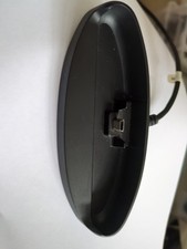 TomTom Sat Nav Go Live USB