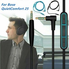 Bose Quiet Comfort 25