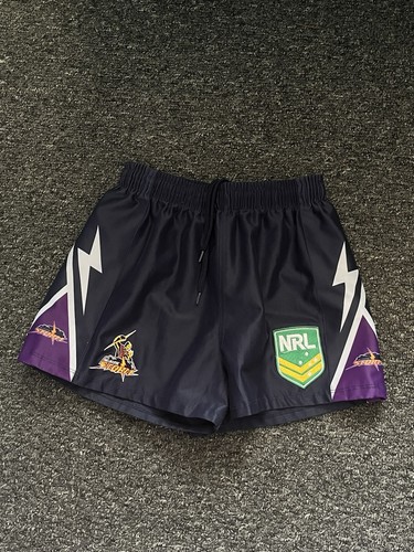 Kids rugby shorts - rugby, age
