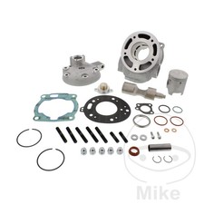 ATHENA Standard cylinder kit