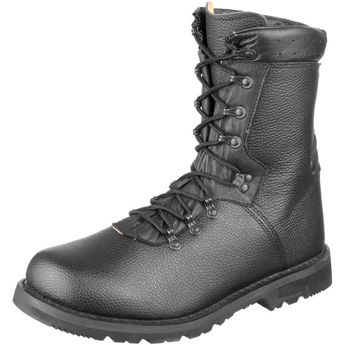 Brandit german army combat - brandit,
