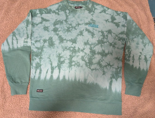 Saltrock sweatshirt