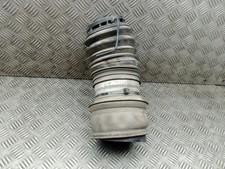 RANGE ROVER VELAR SUSPENSION AIR SPRING SACK REAR RIGHT J8A25580AC L560 2017 -25