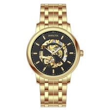 New Invicta Objet D'Art 69121