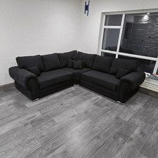 Brand New Luxury Verona Corner