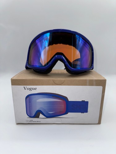 Smith optics vogue - smith,