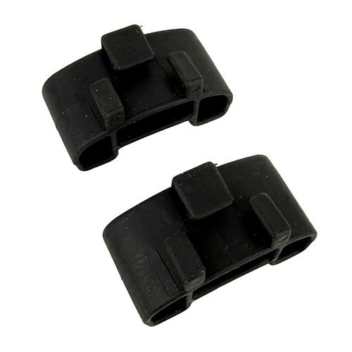 Yakima car rack parts bike - car,