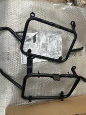 Givi One-Fit Monokey Pannier Holders Motorcycle PLO6422MK Triumph Tiger 1200 GT