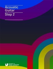 London College of Music