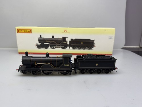 Hornby gauge r2713 - gauge,