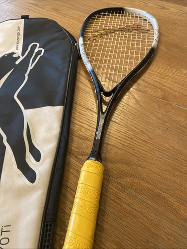 Slazenger pro 170 - slazenger,
