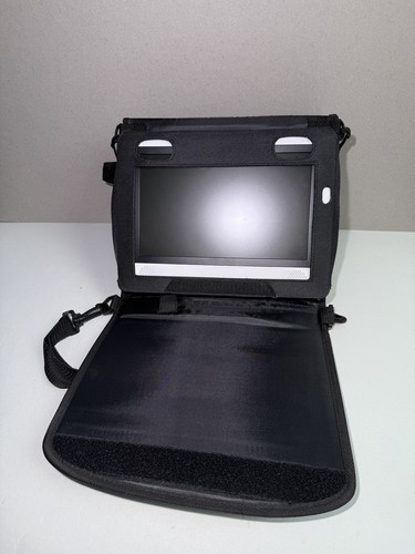 Avtex w102d 12v digital - 12v,