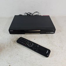 Humax Freeview Box PVR-9300T