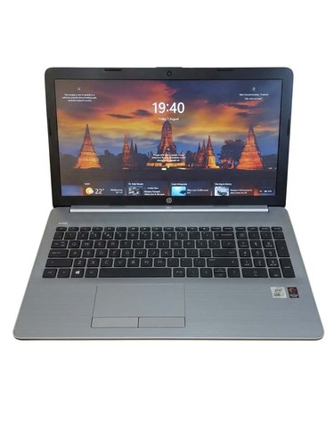 250 laptop i7 10th gen - hp, laptop,