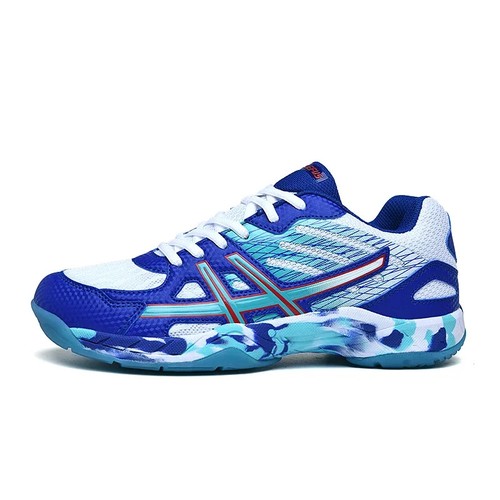 Men badminton shoes - men,