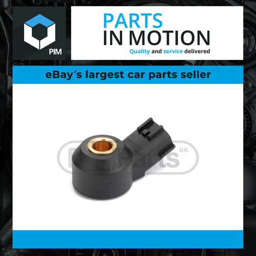 Knock sensor ks157 fuel - knock,