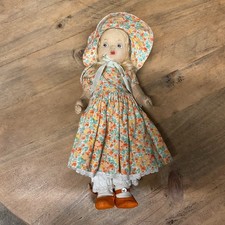 Vintage Chad Valley Nursery