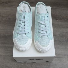 Tretorn Womens WtTournet-I