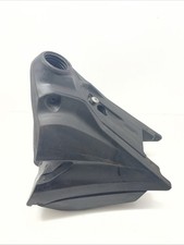 ♻️ Husqvarna Fc 250 2014 -