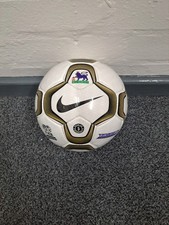 **SALE** 2002-03 Nike Geo